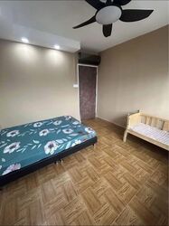 Blk 639 Jurong West Street 61 (Jurong West), HDB 5 Rooms #601592581